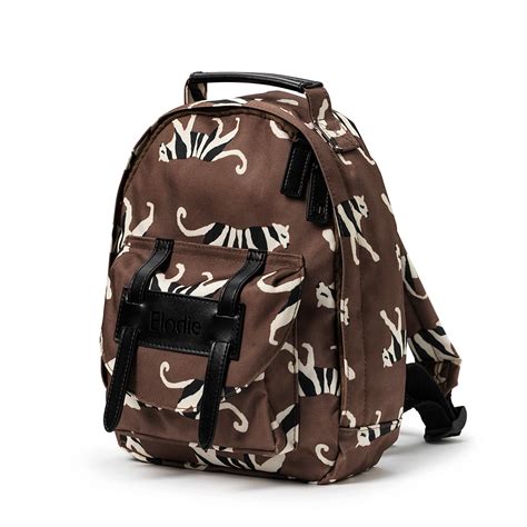 elodie details backpack